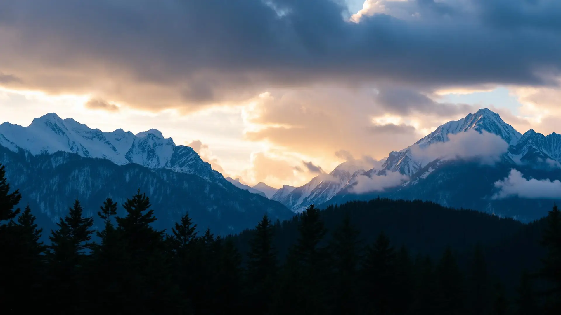 India travel destinations — Ladakh, Kashmir, Kerala